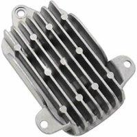 For BMW 730li 740li 750li m760li G11 G12 63119498409 LED Headlight DRL Daytime Running Lights Control Module Light Source