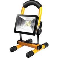 Outdoor Led Searchlight Floodlight Strong Light Square Power Outage Emergency Stall Work Light Focos£££ Projecteur Led Exterieur