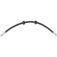 Brake Hose Rear For Land Rover Freelander 2 L359 204PT 224DT B6324S LR008149