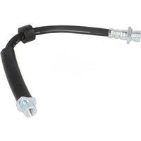 Rear Brake Hose Left Right For Land Rover Discovery 4 Range Rover Sport L320 L319 306DT 368DT 508PN 508PS 276DT 306PS LR018112