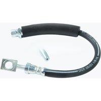 Rear Brake Hose For Land Rover Discovery 4 L319 Range Rover Sport L320 306DT 368DT 508PN 508PS 276DT
