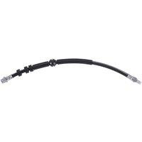 Front Brake Hose For Land Rover Freelander 2 L359 204PT 224DT LR040770