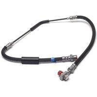 Rear Right Brake Hose For Land Rover Range Rover L322 368DT 448DT 508PN 508PS LR058026
