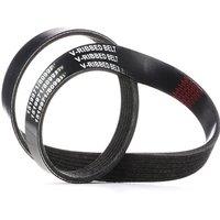 Genuine V-Ribbed Belt For Land Rover Defender Discovery 5 Range Rover L663 L405 L494 L462 3.0 Petrol