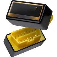 IMMO Bypass For VW VAG Emergency Start Device Plug in OBD2 Car Repair Essential Tools Remove Ecu Immo for Locksmith