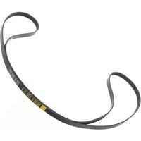 Engine Drive Belt - Genuine For Jaguar S-Type XF XJ X350 X351 C2C28085