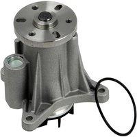 Water Pump- Genuine For Land Rover Discovery 4 L319 Range Rover L405 L320 L494 306DT 3.0 Diesel LR013164