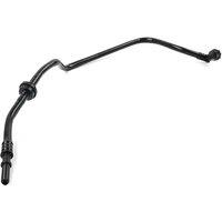 Engine Vaccum Pump Hose For Land Rover Discovery 5 Range Rover L405 L494 L462 306PS 508PS 3.0T
