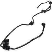 Engine Vacuum pump pipe For Land Rover Discovery Sport Range Rover Evoque L550 L538 204PT 2.0T