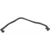 Engine Breather Tube RH For Land Rover Discovery/Range Rover L405 L560 L494 L462 L319 380PS P340
