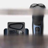 Philips Norelco Razor series 3000 S3212, Without original box, 5D Pivot & Flex Heads?Shave wet or