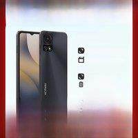 [Ship From Germany] HOTWAV Note 13 Smartphone 6.6'' HD+ 90Hz Android 13 8GB+128GB Octa-Core Mobile Phone 50MP 5160mAh Cellphone