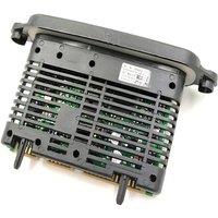 For BMW 535i 550i 528i 523i 530i 520d 530d F07 F07N GT F10 F11 63117316217 63117304905 Xenon Ballast Headlight Module