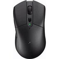 DAREU Dual-mode Wireless Gaming Mouse 2.4G BT5.0 PAW3335 16000 DPI 6 Programmable Buttons for PC Laptop