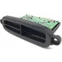 for BMW 218i 220i 225i M240i F23 F23 F87 M2 F22 63117363090 Headlight Xenon Ballast Driver
