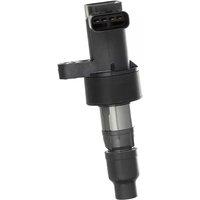 Ignition Coil For Jaguar S-TYPE XF X250 XJ X350 X351 AJ-V6 FG C2S42673