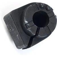 Stabiliser Bar Insulator For Land Rover Freelander 2 L359 224DT B6324S LR005649