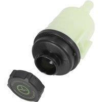 Power Steering Fluid Reservoir For Land Rover Freelander 2 L359 204PT 224DT B6324S LR000578