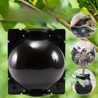 Garden Orchard Plants Grafting Rooting Box Reusable Cutting Garden Rooting Clone Propagation Ball