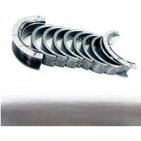 Engine Crankshaft Main Bearing Set For GMC Chevrolet Captiva Buick New Lacrosse 2.0 2.4 LE5 LAF LDK Car Accessories OEM 12591092