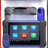 Autel MaxiIM IM508S IM508SPRO Key Programming Tool 2024 XP400PRO Car Key Programmer OBD2 Auto Automotive Scanner PK IM608