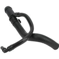 Water Pump Hose Throttle Body Heater Cooling Hose For Range Rover Sport L322 L405 L320 L319 508PN