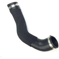 Genuine Intermediate Cooling air Pipe For Land Rover LR4 Range Rover Sport L320 L319 306DT 3.0