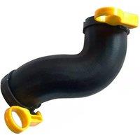 Genuine Water Outlet Tube For Land Rover Discovery 4/5 Range Rover L322 L405 L560 L320 L494 L462