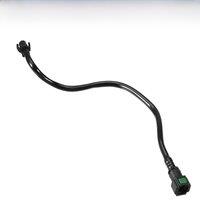 Radiator Water Hose For Land Rover Discovery 5 Range Rover L405 L494 L462 306PS 508PS 3.0L V6 Petrol