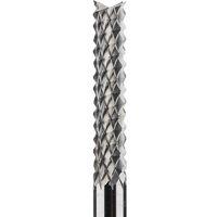 Solid Carbide Corn End mill Milling Cutter Bits D0.8, 1.0, 1.6, 1.8, 2.4, 3.1 PCB End Mill Cutting