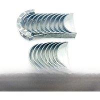 Crankshaft Main Bearing & Connecting Rod Bearing For Buick Envision Verano 1.5T Engine Auto Car Accessories 12668199 12637382