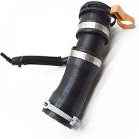 Cooling Water Tube Pipe For JAGUAR F-PACE X761 F-TYPE X152 XE X760 XF X250 X260 XJ X351 306PS 508PS