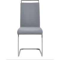 2pcs Metal High Dining Chairs for Living Room, Garden, Kitchen, Bedroom, Outdoor and Office