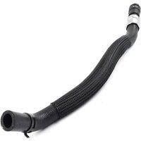 Engine Coolant Water Bypass Hose Tube For Jaguar XE XF XJ F-Pace X761 X760 X250 X260 X351 204PT