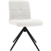 2Pcs Plush Breakfast Bar Stools for Living Room, Garden, Kitchen, Bedroom, Outdoor and Office