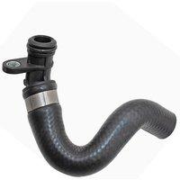 Engine Oil Cooler Tube For Land Rover LR2 L359 B6324S 3.2L Petrol Si6 LR001442