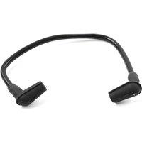 Engine Vacuum Hose -Genuine For Range Rover L322 L405 L320 L494 508PS 306PS 5.0L V8 Petrol LR011941