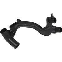Genuine Water Pump Outlet Tube For Land Rover LR4 Range Rover Sport L322 L405 L320 L319 508PN 5.0L V8 Petrol LR018275