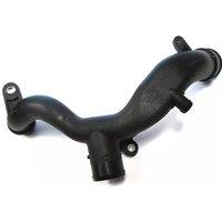 Genuine Thermostat Top Hose For Range Rover Discovery 4 5 L405 L560 L494 L462 L319 306PS 508PS 3.0L