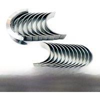 Engine Crankshaft Main & Connecting Rod Bearing For Buick Enclave LaCrosse Chevrolet Cadillac CTS 3.0 2.8 3.6 12648786 12643667