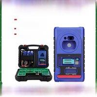 Autel XP400PRO Key Programmer Tool And Chip Programmer Work With MaxiIM IM608/IM508 S/IM608PRO II/IM100/IM600 Upgraded Of XP400
