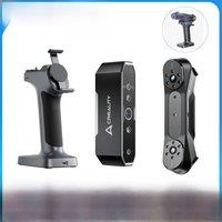 Creality Scan Bridge Redefining Portability in 3D Scanning Handheld Scan Support Wireless WiFi for