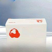 Sterilize and Clean Cuts and Scrapes with 100pcs/20pcs Iodine Disinfection Cotton Pads for Home or