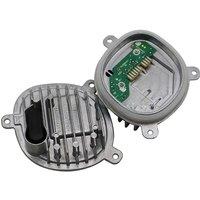 For BMW 320i 325i 330i G21 G20 G28 63118496135 63118496136 LED Cornering Lamp Headlight Signal Light