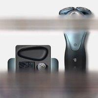Philips Norelco Razor series 7000 S7940, Without original box, BeardAdapt Sensor,Produced in the
