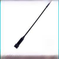 Wouxun SMA Female Two Way Raido Walkie Talkie Antenna 136-174 400-480MHz For Wouxun KG-UVD1P KG-689 KG-669 KG-UV6D