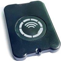 Mini532 Super Decoder RFID Decoding Duplicator NFC Smart Chip Card Reader 13.56Mhz 1K s50 Badge Clone Free APP/DEMO