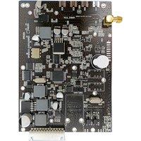 UHF RFID Module 860-960Mhz Wigan26 UART Micro USB Interfance 1 Port RFID Reader UHF Module For Arduino Raspberry Embedded