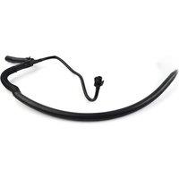 Engine Coolant Hose (Radiator To Expansion Tank) For Land Rover LR4 Range Rover Sport L320 L319