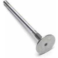 Engine Intake valve For Range Rover LR3 LR4 L322 L405 L320 L494 L319 368DT 448DT 306DT 276DT 2.7 Diesel V6 1311281